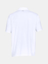 Under Armour Мъжка тениска Under Armour CC Scramble Polo