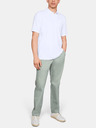 Under Armour Мъжка тениска Under Armour CC Scramble Polo