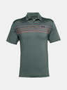 Under Armour Мъжко поло тричко Under Armour Playoff Polo 2.0