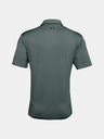 Under Armour Мъжко поло тричко Under Armour Playoff Polo 2.0
