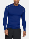 Under Armour Мъжка компресионна тениска Under Armour CG Mock