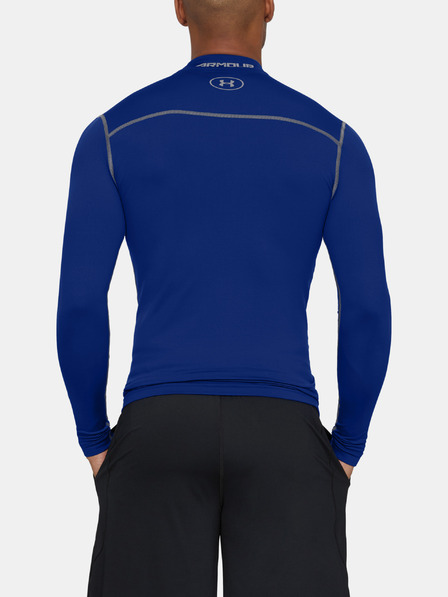 Under Armour Мъжка компресионна тениска Under Armour CG Mock