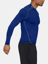 Under Armour Мъжка компресионна тениска Under Armour CG Mock