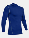 Under Armour Мъжка компресионна тениска Under Armour CG Mock
