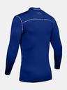 Under Armour Мъжка компресионна тениска Under Armour CG Mock