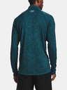 Under Armour Мъжка тениска Under Armour Tech 2.0 1/2 Zip