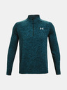 Under Armour Мъжка тениска Under Armour Tech 2.0 1/2 Zip