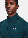 Under Armour Мъжка тениска Under Armour Tech 2.0 1/2 Zip