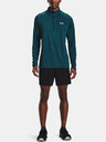Under Armour Мъжка тениска Under Armour Tech 2.0 1/2 Zip