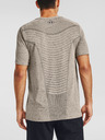 Under Armour Мъжка тениска Under Armour Seamless Wave Ss