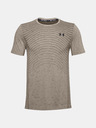Under Armour Мъжка тениска Under Armour Seamless Wave Ss