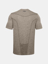 Under Armour Мъжка тениска Under Armour Seamless Wave Ss