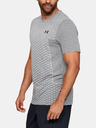 Under Armour Мъжка тениска Under Armour Vanish Seamless SS Novelty