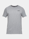 Under Armour Мъжка тениска Under Armour Vanish Seamless SS Novelty
