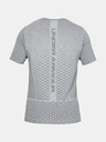 Under Armour Мъжка тениска Under Armour Vanish Seamless SS Novelty