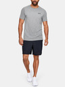 Under Armour Мъжка тениска Under Armour Vanish Seamless SS Novelty
