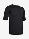 Under Armour Мъжка компресивна тениска Under Armour Rush HG Seamless Compression SS