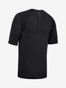 Under Armour Мъжка компресивна тениска Under Armour Rush HG Seamless Compression SS