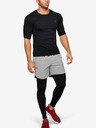 Under Armour Мъжка компресивна тениска Under Armour Rush HG Seamless Compression SS