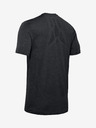 Under Armour Мъжка тениска Under Armour Rush HG Seamless Fitted SS