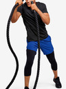 Under Armour Мъжка тениска Under Armour Rush HG Seamless Fitted SS