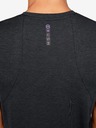 Under Armour Мъжка тениска Under Armour Rush HG Seamless Fitted SS