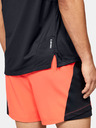 Under Armour Мъжка тениска Under Armour M Qlifier Iso-Chill Short Sleeve