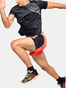 Under Armour Мъжка тениска Under Armour M Qlifier Iso-Chill Short Sleeve