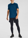Under Armour Мъжка тениска Under Armour Rush Seamless Fitted SS
