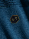 Under Armour Мъжка тениска Under Armour Rush Seamless Fitted SS