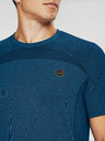 Under Armour Мъжка тениска Under Armour Rush Seamless Fitted SS