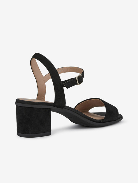 Geox Aurely Сандали