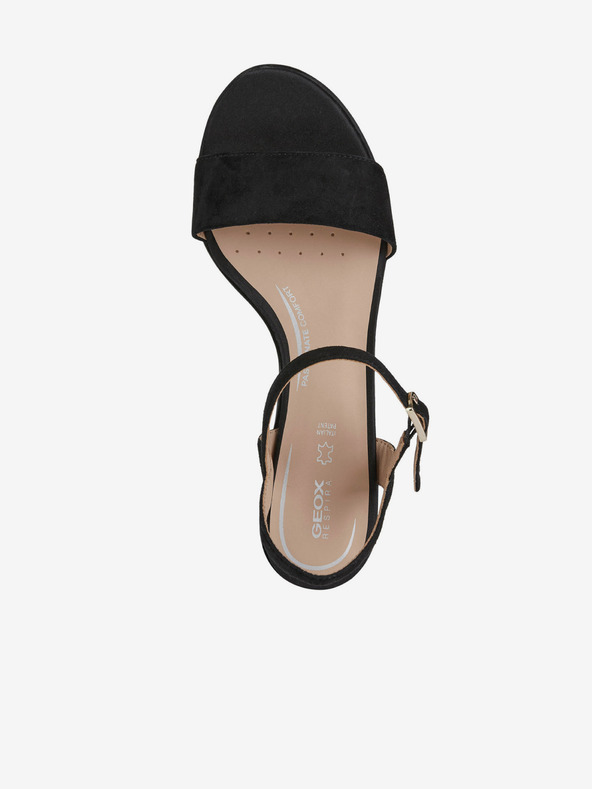 Geox Aurely Сандали