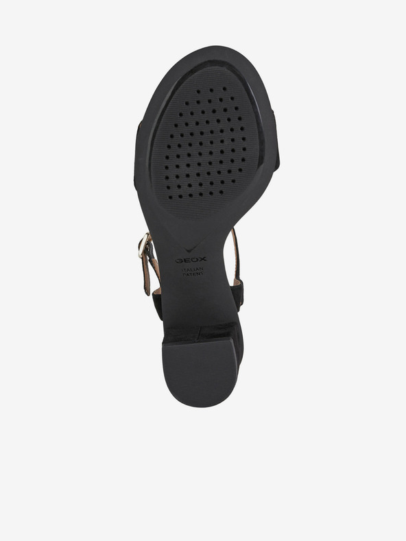 Geox Aurely Сандали