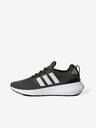 adidas Originals Черни дамски маратонки adidas Originals Swift Run 22