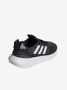 adidas Originals Черни дамски маратонки adidas Originals Swift Run 22