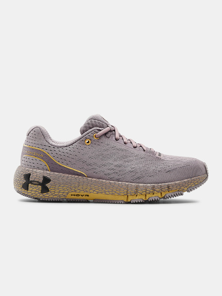 Under Armour Дамски обувки Under Armour W HOVR Machina