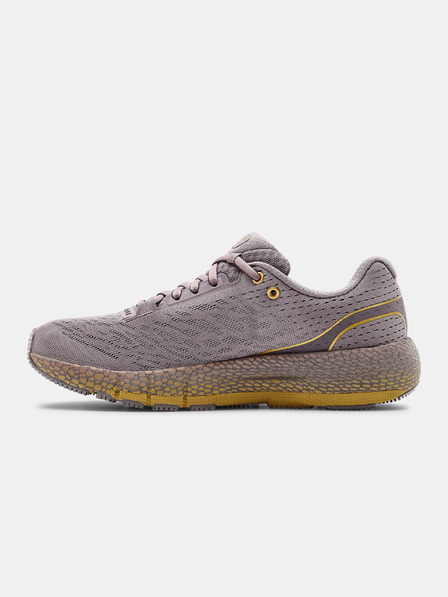 Under Armour Дамски обувки Under Armour W HOVR Machina