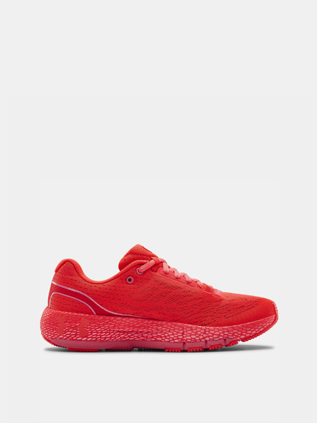 Under Armour Дамски обувки Under Armour W HOVR Machina