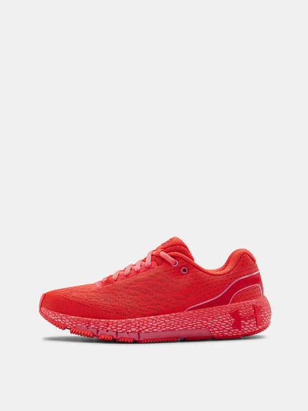 Under Armour Дамски обувки Under Armour W HOVR Machina
