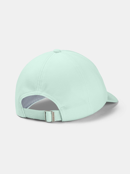 Under Armour Дамска шапка Under Armour Play Up Cap