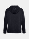 Under Armour Дамски суичър Under Armour Rival Fleece Logo Hoodie