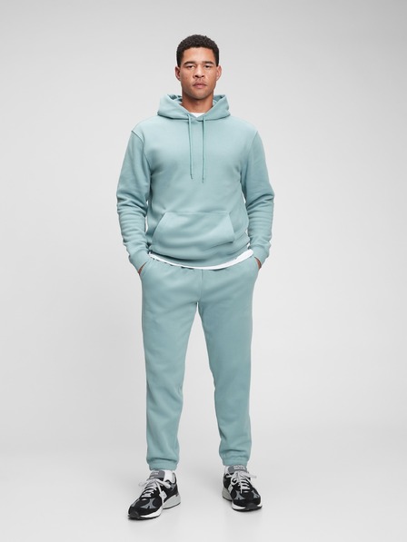 GAP Vintage soft спортни панталони GAP
