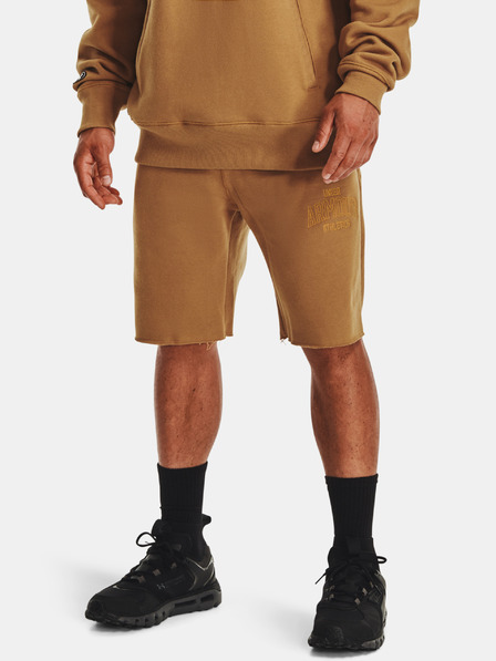 Under Armour Мъжки къс панталон Under Armour UA ORIGINATORS SHORT