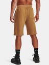 Under Armour Мъжки къс панталон Under Armour UA ORIGINATORS SHORT