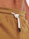 Under Armour Мъжки къс панталон Under Armour UA ORIGINATORS SHORT