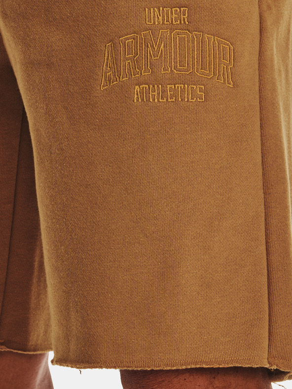 Under Armour Мъжки къс панталон Under Armour UA ORIGINATORS SHORT