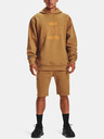 Under Armour Мъжки къс панталон Under Armour UA ORIGINATORS SHORT
