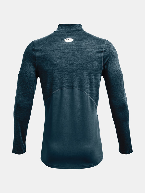 Under Armour Мъжко тениска Under Armour UA CG Armour Fitted Twst Mck