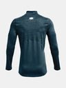 Under Armour Мъжко тениска Under Armour UA CG Armour Fitted Twst Mck